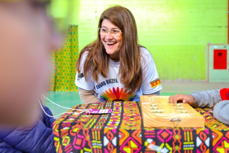 Foto: Vinicius Cavalcante/Secom Ferraz.