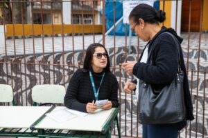 castração gratuita Ferraz de Vasconcelos