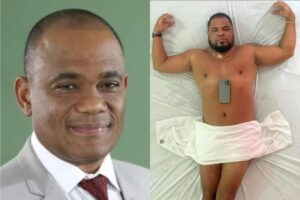 Gabriel dos Santos e Latrell Brito integravam um esquema de infiltração do PCC na política do Alto Tietê
