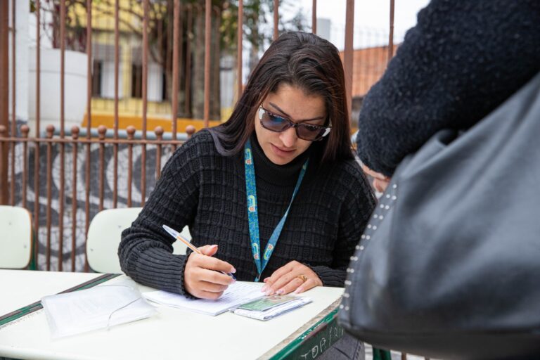 castração gratuita em Ferraz de Vasconcelos